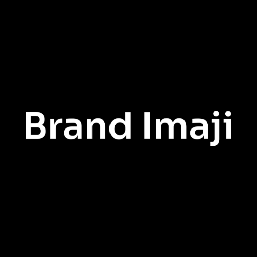 spot_img